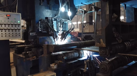 Carbón/Biomasa/Madera/MSW/Caldera de vapor alimentada con residuos sólidos/Caldera de vapor CFB/Caldera de agua caliente (Caldera de vapor de lecho fluidizado circulante 15-50 t/h)